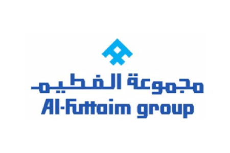 Al futtaim