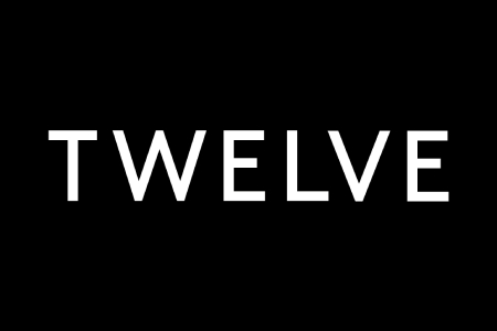 Twelve
