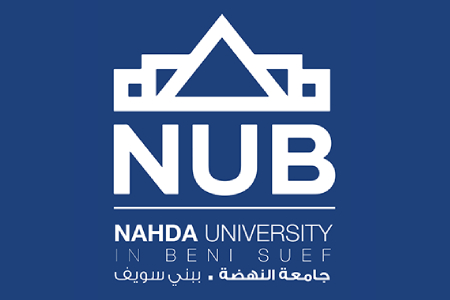 جامعة النهضة