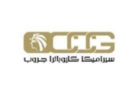 سيراميكا كليوباترا جروب