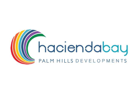 هاسيندا باي - بالم هيلز