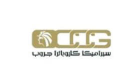El Arish Cement