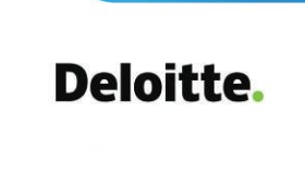 Deloitte