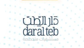 Dar Al Teb