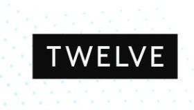 Twelve
